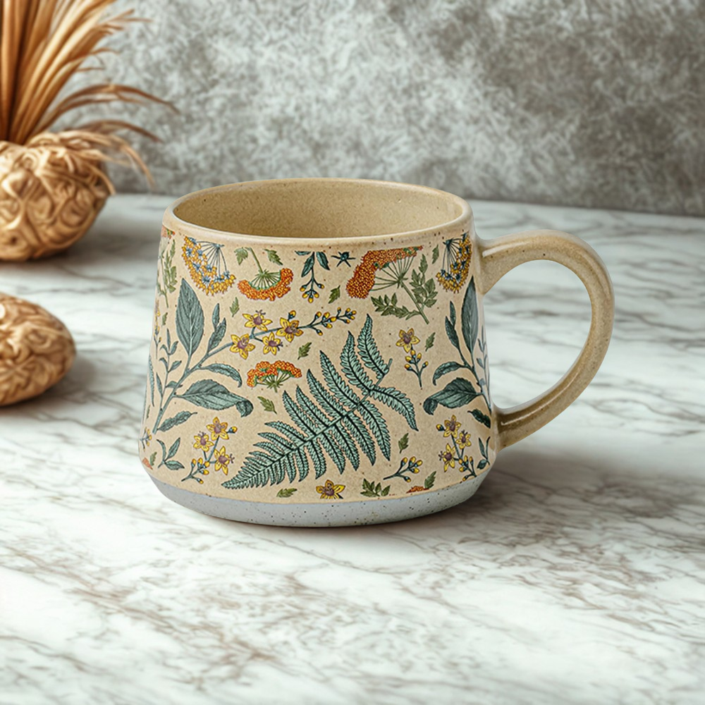 Every Mug Tells a Story — Here’s How to Pick One That Speaks