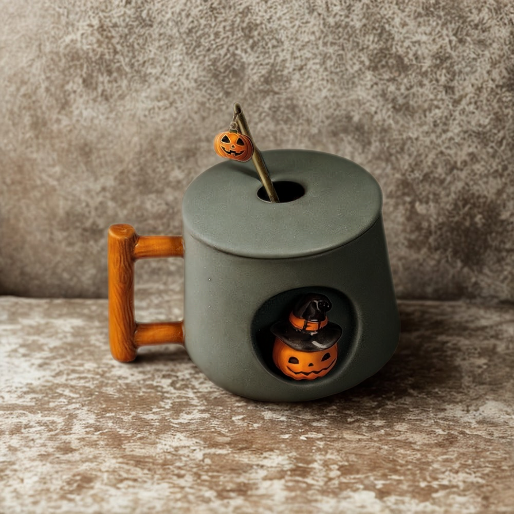 Holiday Gifting Made Easy: Thoughtful Mugs for Every Mood