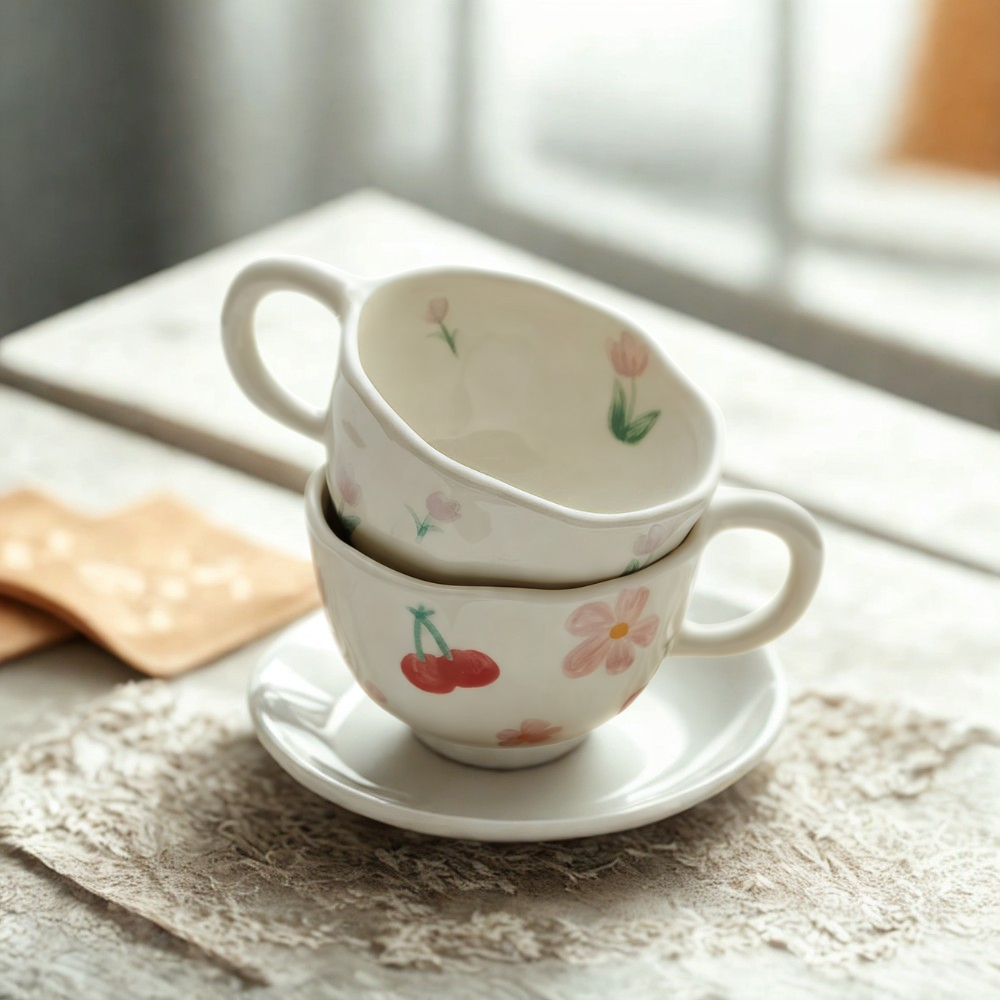 From Clay to Connection: Gifts That Feel Handmade and Heartfelt